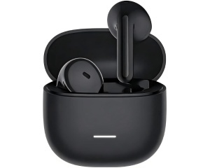 Bežične slušalice Buds 8 Active crne Xiaomi (BHR08JTGL) - Img 2