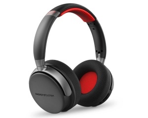 Bežične slušalice Energy Sistem Power Sport graphite