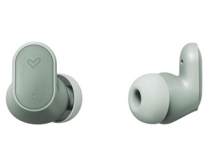 Bežične slušalice Energy Sistem Urban Pulse Olive TWS (M45529) - Img 7