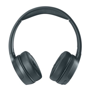 Bežične slušalice on-ear BH214 sive Acme A330956 - Img 2