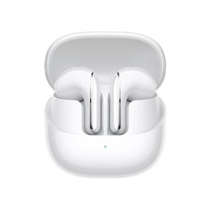 Bežične slušalice sa mikrofonom bubice Buds 5 Xiaomi ZVU03284