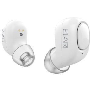 Bežične slušalice TW EarDrops Elari ELEDWHT - Img 2