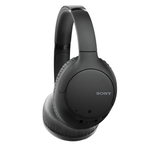 Bežične slušalice WH-CH710NB SONY WHCH710NB.CE7 - Img 2