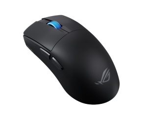 Bežični gejmerski miš ROG Harpe II Ace crni Asus - Img 4