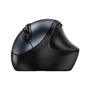 Bežični miš Ergo 8300S Genius 31030037401 - Img 2