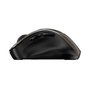 Bežični miš Ergo 9000S Genius 31030038402 - Img 2