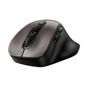 Bežični miš Ergo 9000S Genius 31030038402 - Img 4