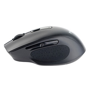 Bežični miš Ergo Wireless Moye 039975 - Img 2