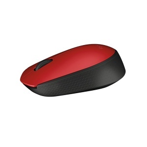 Bežični miš M171 Logitech 910-004641 - Img 2