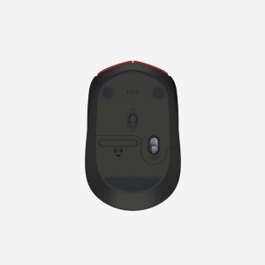 Bežični miš M171 Logitech 910-004641 - Img 4