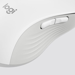 Bežični miš M650 L levi Logitech 910-006240 - Img 3