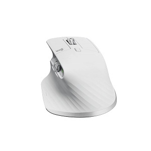 Bežični miš Master 3S Logitech 910-006560 - Img 3