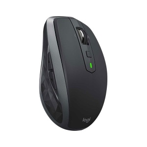 Bežični miš MX Anywhere 2S 200-4000dpi Logitech MIS01953 - Img 2