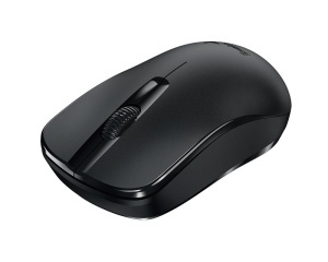 Bežični miš NX-7000X crni Genius optički 1200dpi - Img 5