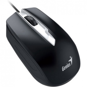 Bežični miš NX-7015 GENIUS 109553