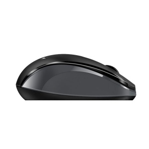 Bežični miš NX-8008S Genius 31030028400 - Img 2