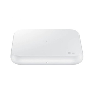 Bežični punjač P1300 beli Samsung EP-P1300-BWE - Img 2