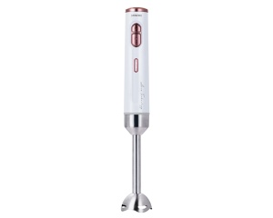 Bežični ručni blender Sencor SHB 9000WH 3u1 beli 200W - Img 4