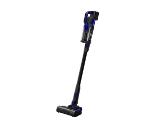 Bežični štapni usisivač Beko VRW 90421 VD, suvo i mokro - Img 5