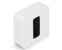 Bežični subwoofer Sonos Sub 4 beli - Img 2