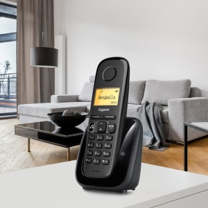 Bežični telefon Gigaset GIG-A280B - Img 2