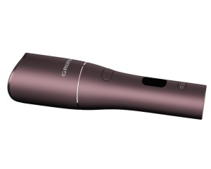 Bežični uvijač za kosu Grundig HS 6230 pink - Img 5