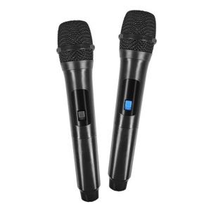 Bežični zvučnik BS-1001 100W Vivax Vox 1333888 - Img 2