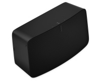 Bežični zvučnik Sonos Five crni