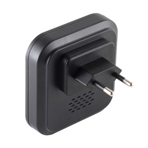 Bežično kućno zvono 230V Home DB1505AC - Img 2