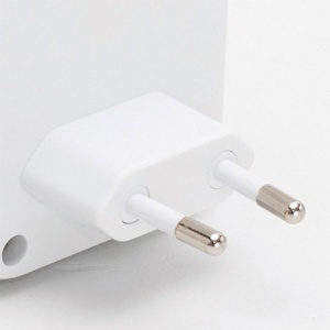 Bežično kućno zvono Home DB1061AC - Img 2