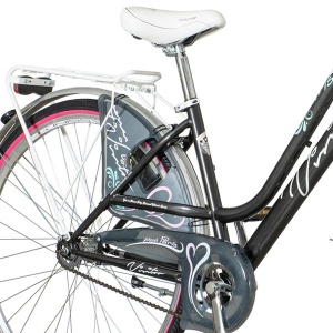 Bicikl 28inch Forever FAS2828F Visitor 1280104 - Img 2