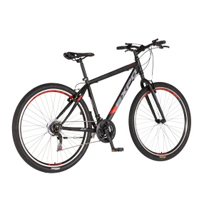 Bicikl 29 inča crno crveni North Explorer 1282019 - Img 2