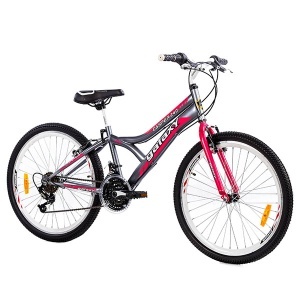 Bicikl Casper 24inch 650037
