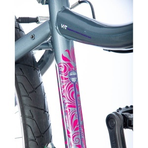 Bicikli Explorer 26inch Vortex 1261026 - Img 2