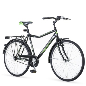 Bicikli VENSSINI TORINO TOR261KK 26 1261079