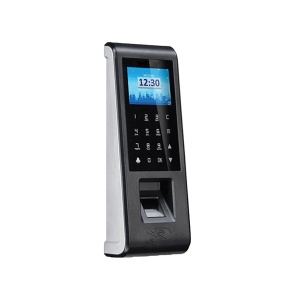 Biometrijski kontroler pristupa 13,56MHz EL-TFS70 Elmark 195102