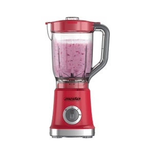 Blender 1,8l Mesko MS4079R - Img 2