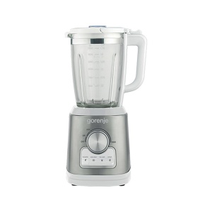 Blender 12394 1400W 1,75l Gorenje B1400E 738519