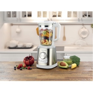 Blender 1400W B 1400 E Gorenje 738519 - Img 3