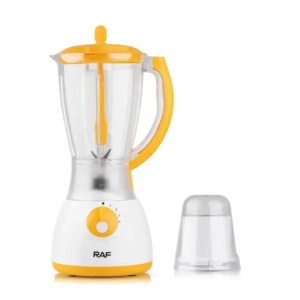 Blender 2u1 450W 1.5l RAF R.440H