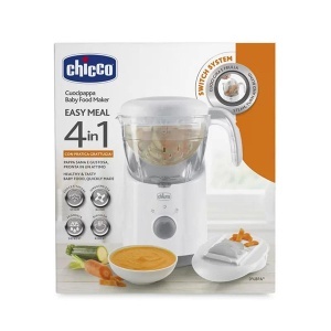 Blender 4u1 Chicco A049638 - Img 4