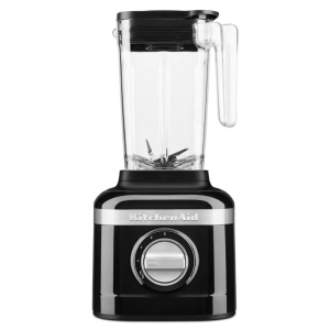 Blender 650W 1.4L sjajno crna KitchenAid K150 KA5KSB1325EOB
