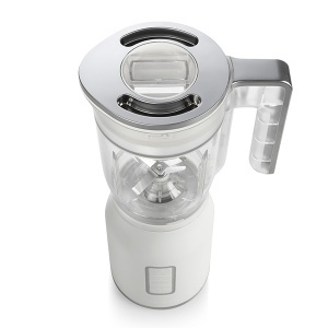 Blender B800ORAW Gorenje 731076 - Img 2