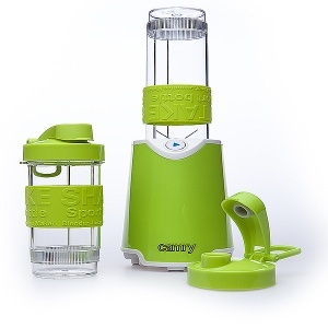 Blender Camry CR4069