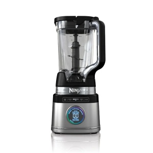 Blender Detect Power Blender Pro 1200W Ninja TB201EU