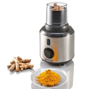 Blender - mikser B800E Gorenje 472416 - Img 3