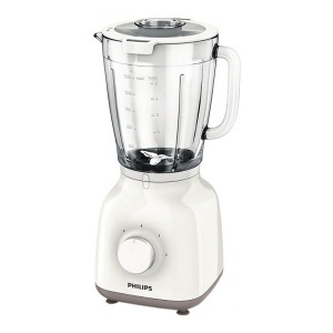 Blender Philips HR2105/00 M101144 - Img 1