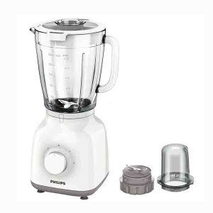 Blender PHILIPS HR2106/00 M101089 - Img 1