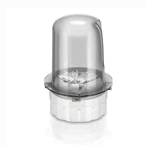 Blender PHILIPS HR2106/00 M101089 - Img 2