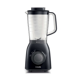 Blender PHILIPS HR2162/90 M101176 - Img 1